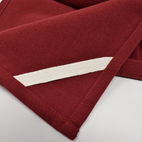 Flour Sack Kitchen Towel Raisin Cookies Trust Iss - Picture 8 of 9